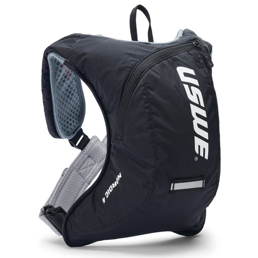 USWE Nordic 4L Backpack