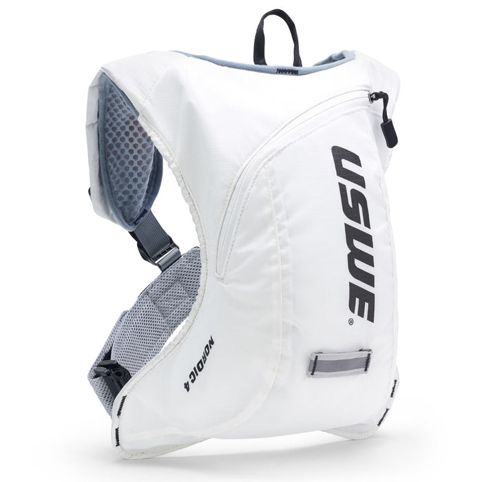 USWE Nordic 4L Backpack