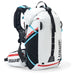 USWE Hajker 30L Pro Winter Dayback