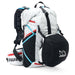 USWE Hajker 30L Pro Winter Dayback