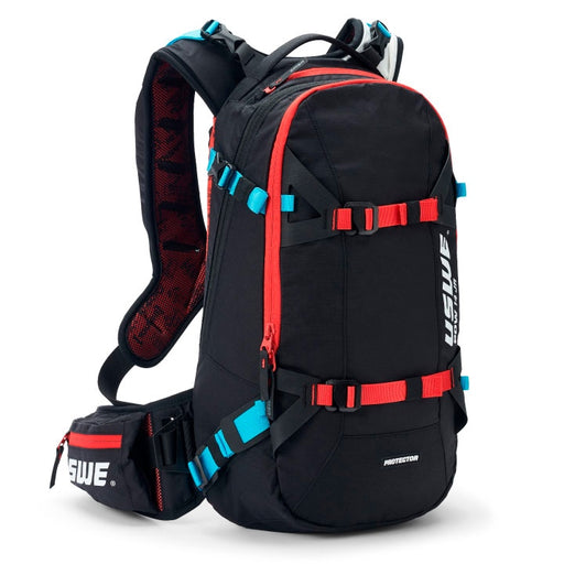 USWE Pow 16L Backpack