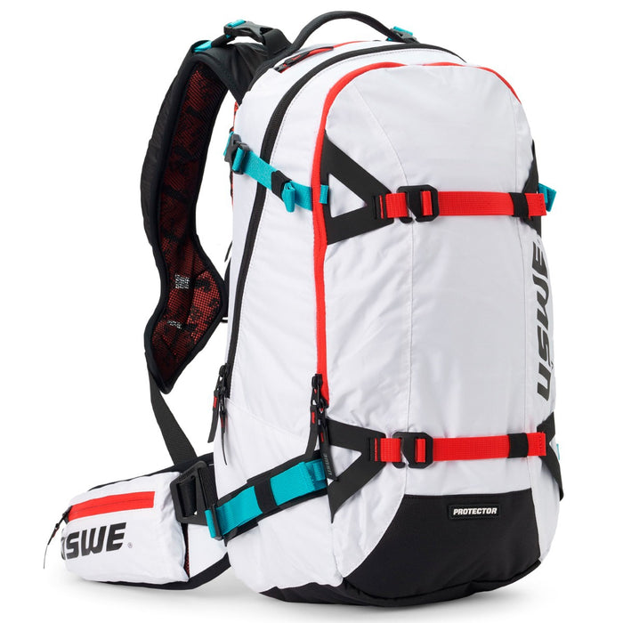 USWE Pow 16L Backpack