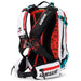 USWE Pow 16L Backpack