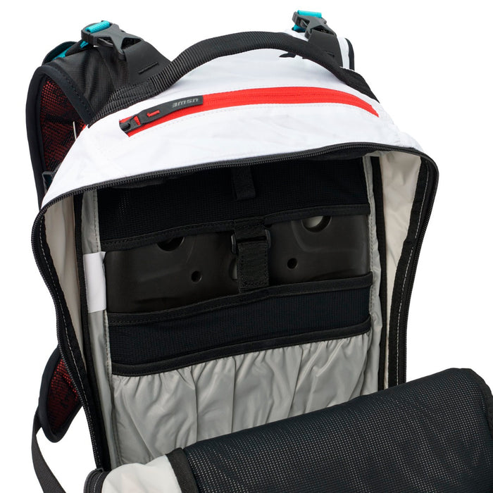 USWE Pow 16L Backpack