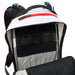 USWE Pow 16L Backpack
