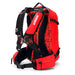 USWE 16L Carve Backpack