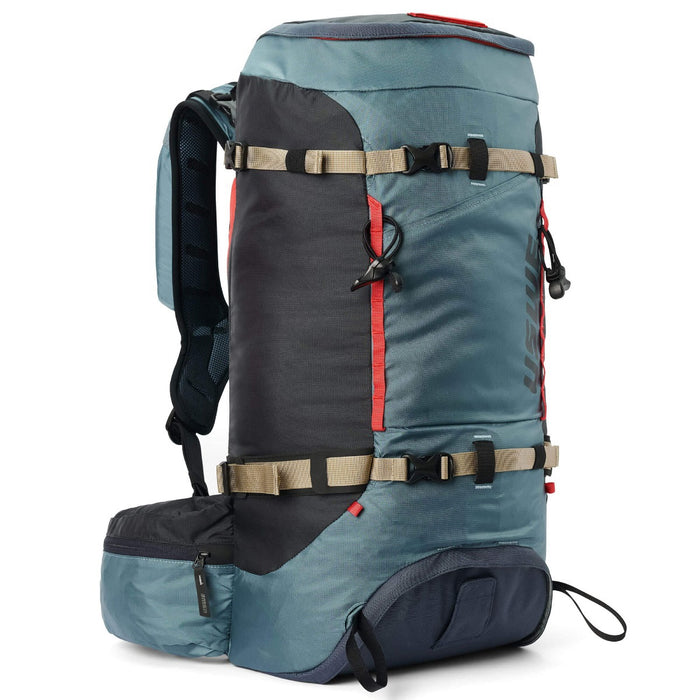 USWE 35L Brant Daypack