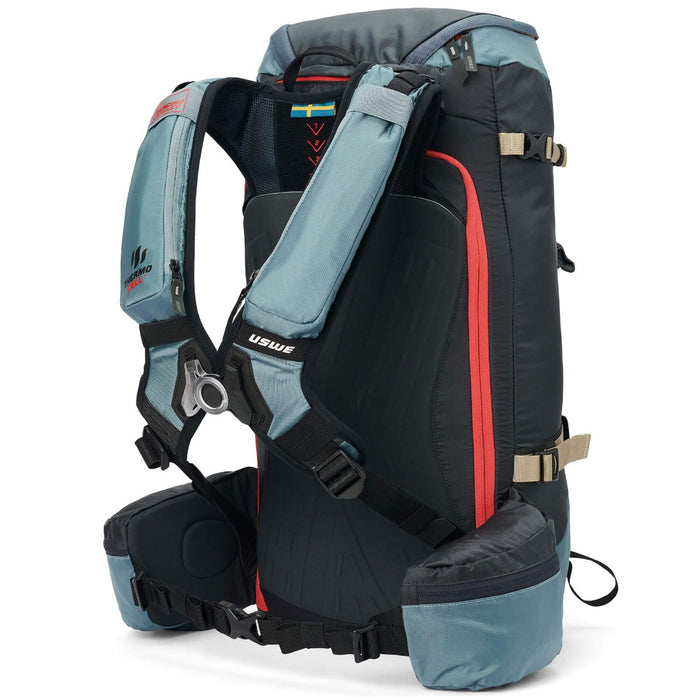 USWE 35L Brant Daypack