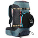 USWE 35L Brant Daypack