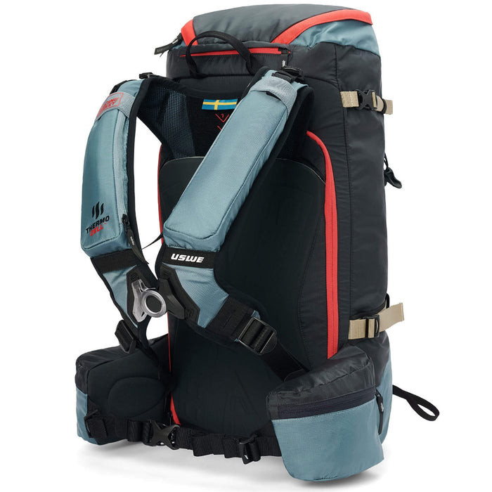 USWE 35L Brant Daypack