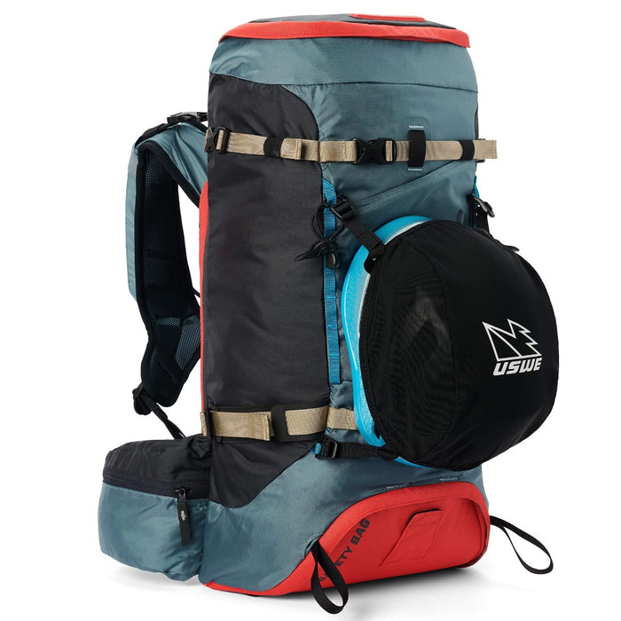 USWE 35L Brant Daypack