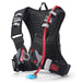 USWE Hydro Hydration Backpack 3L