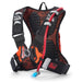 USWE Hydro Hydration Backpack 3L