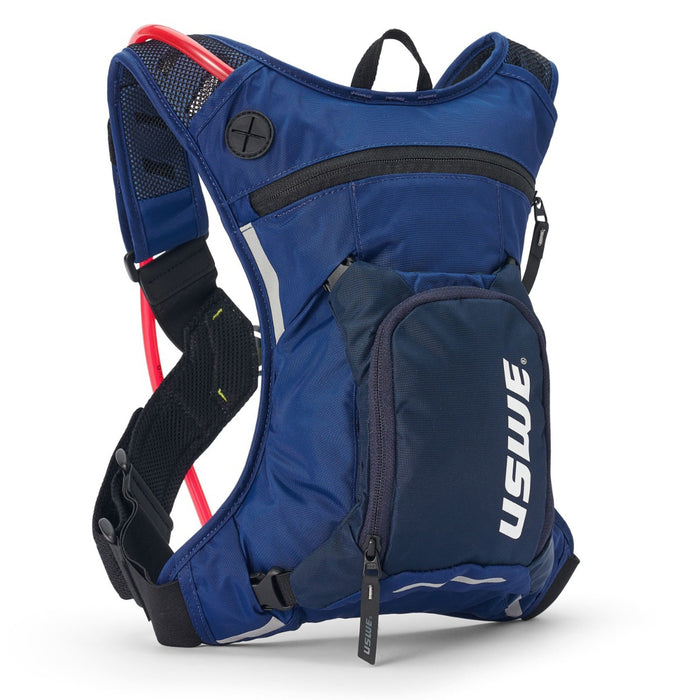 USWE Hydro Hydration Backpack 3L