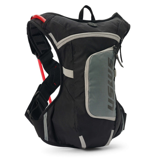 USWE Hydro Hydration Backpack 4L