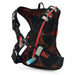 USWE Hydro Hydration Backpack 4L