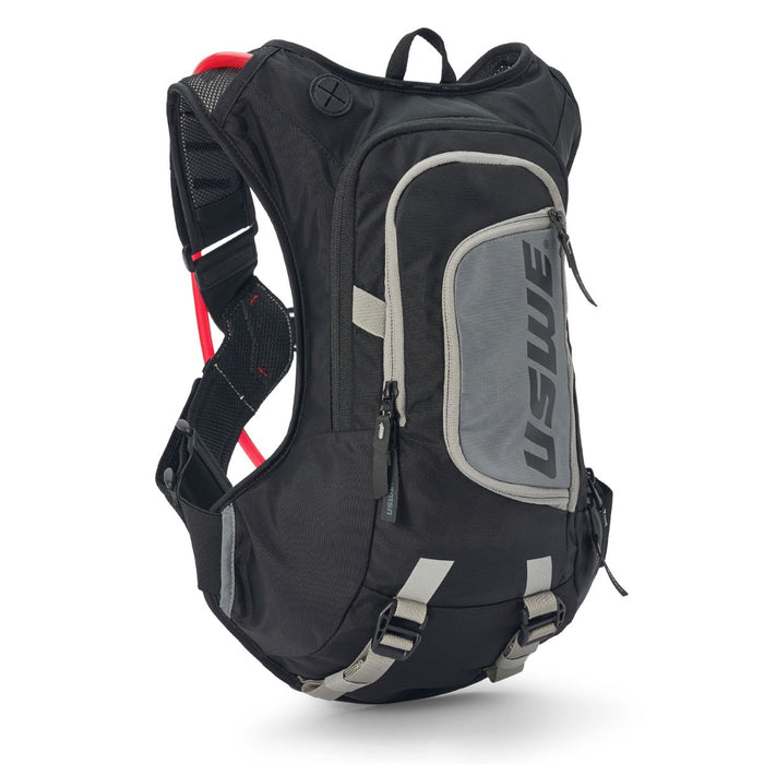 USWE Hydro Hydration Backpack 8L