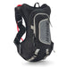 USWE Hydro Hydration Backpack 8L