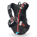 USWE Hydro Hydration Backpack 8L