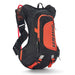USWE Hydro Hydration Backpack 8L