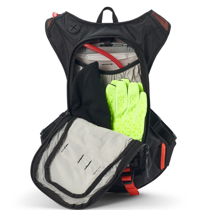 USWE Hydro Hydration Backpack 8L