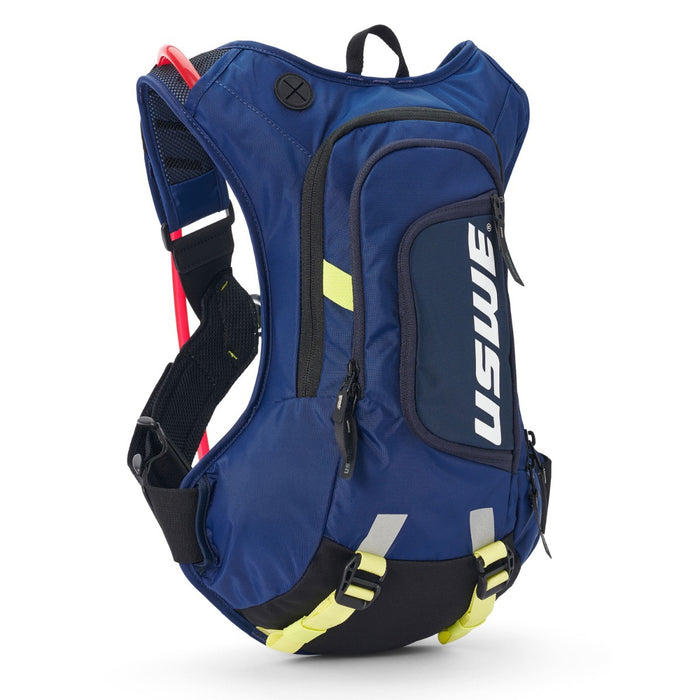 USWE Hydro Hydration Backpack 8L