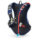 USWE Hydro Hydration Backpack 8L