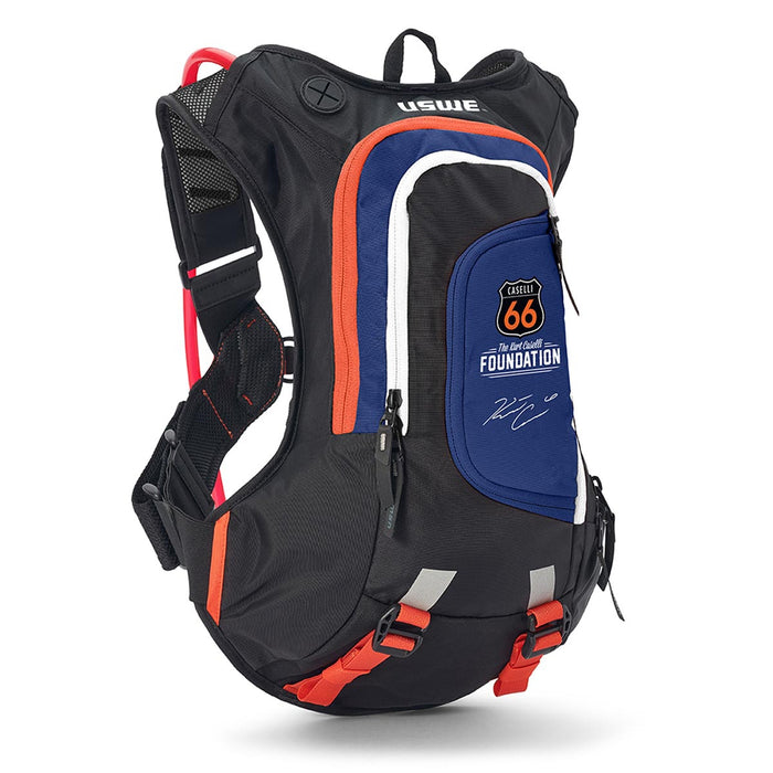 USWE Hydro Hydration Backpack 8L