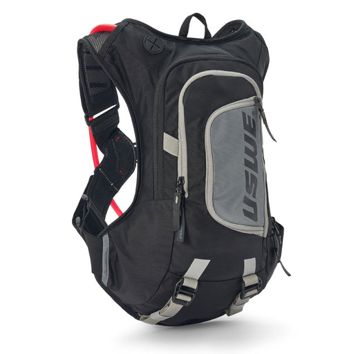 USWE Hydro Hydration Backpack 12L