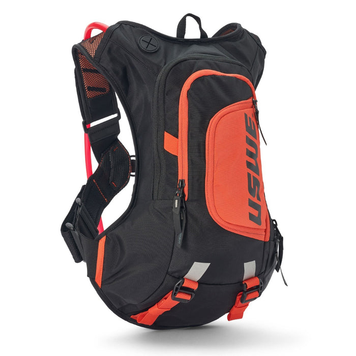 USWE Hydro Hydration Backpack 12L