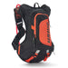 USWE Hydro Hydration Backpack 12L