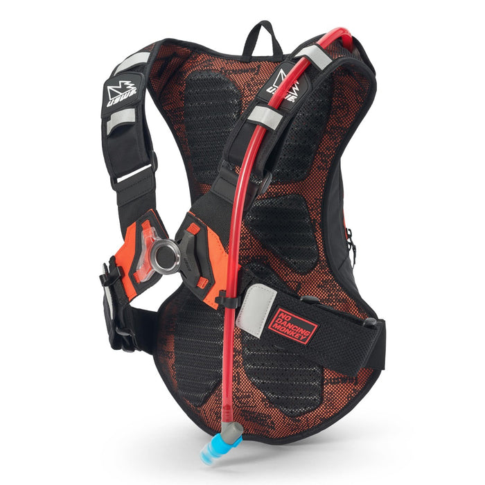 USWE Hydro Hydration Backpack 12L