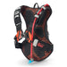 USWE Hydro Hydration Backpack 12L