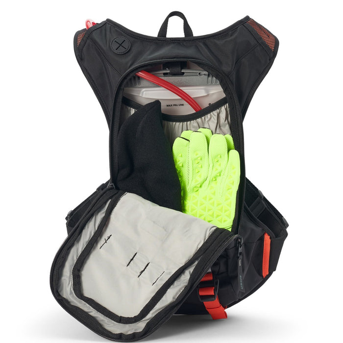 USWE Hydro Hydration Backpack 12L