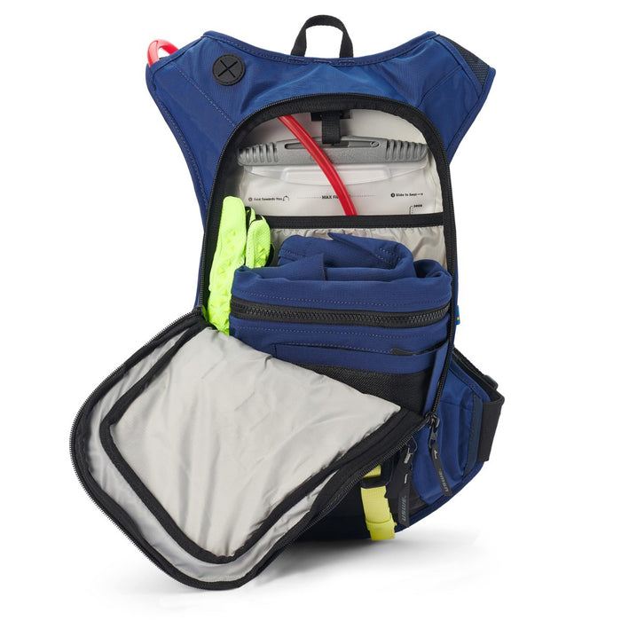 USWE Hydro Hydration Backpack 12L