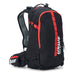 USWE 16L Core Daypack