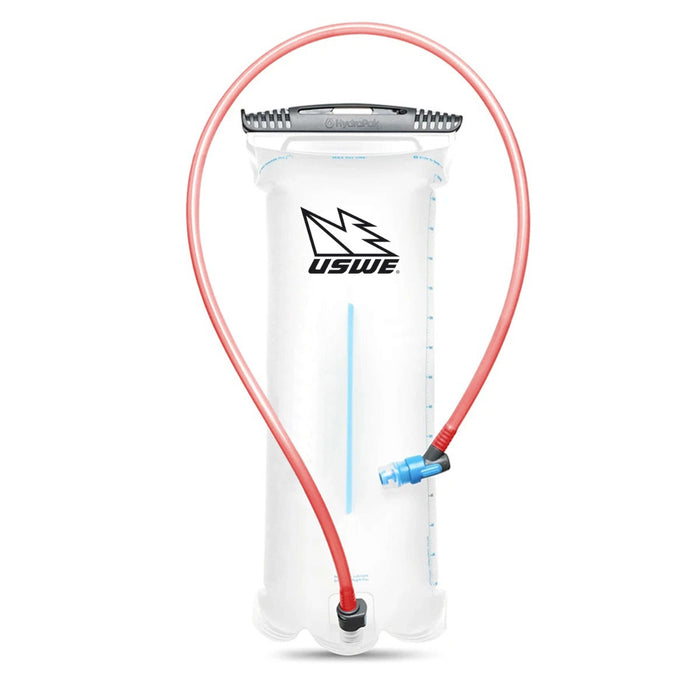 USWE Hydration 3L Bladder