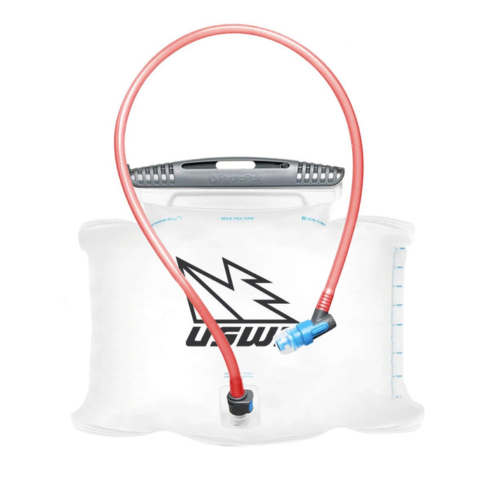 USWE Lombar 1.5L Hydration Bladder