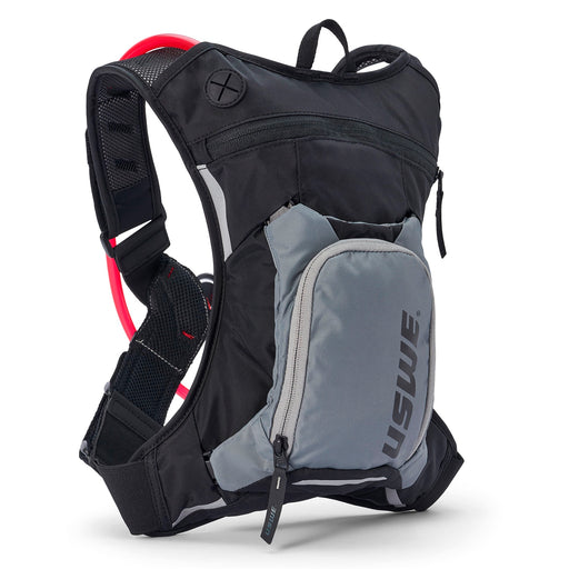 USWE Moto Hydro XTR Backpack 3L