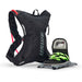 USWE Moto Hydro XTR Backpack 3L