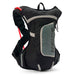 USWE Moto Hydro XTR Backpack 4L