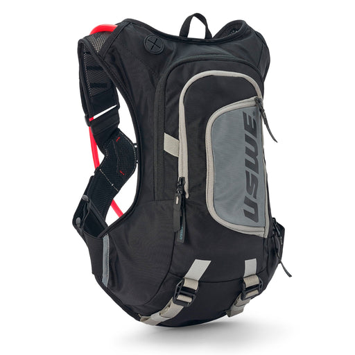 USWE Moto Hydro XTR Backpack 8L