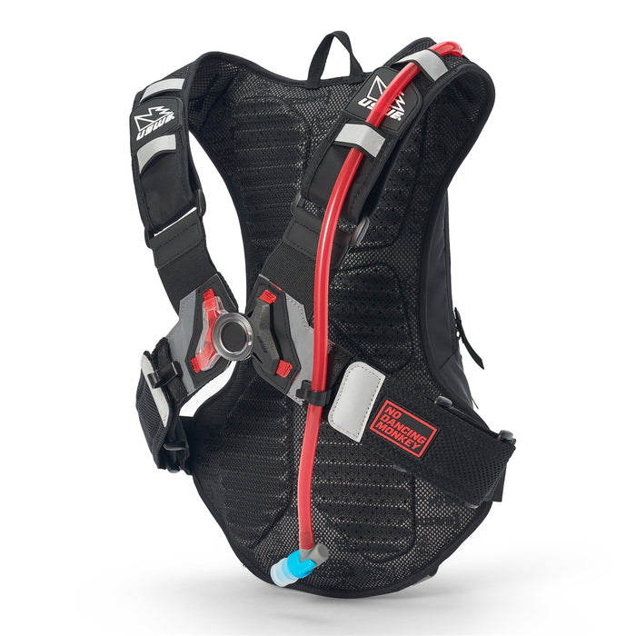 USWE Moto Hydro XTR Backpack 8L