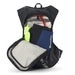 USWE Moto Hydro XTR Backpack 12L