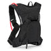 USWE MTB Hydro Backpack 3L