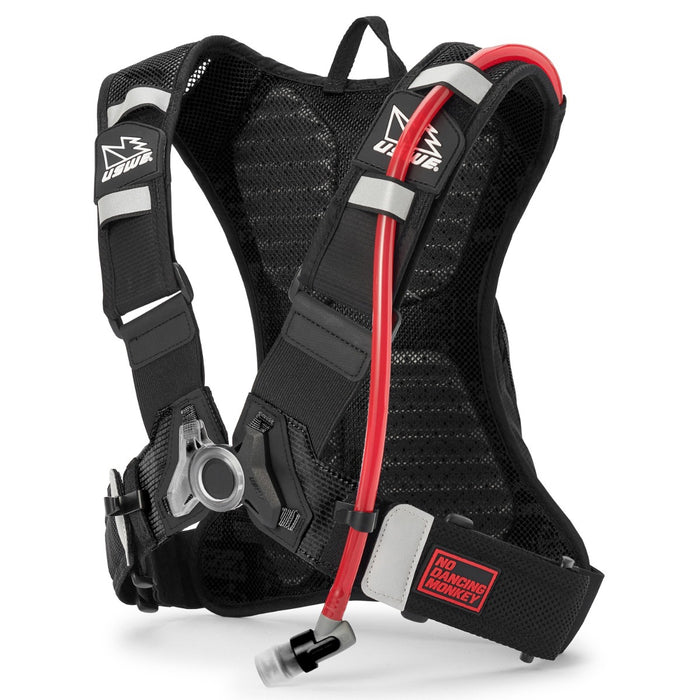 USWE MTB Hydro Backpack 3L