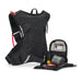 USWE MTB Hydro Backpack 3L