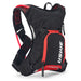 USWE MTB Hydro Backpack 3L