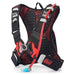 USWE MTB Hydro Backpack 3L