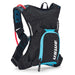 USWE MTB Hydro Backpack 3L